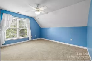 1847 Bertha Knight Rd, Lancaster, SC 29720 - Photo 18