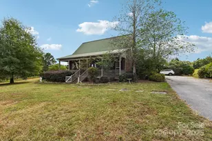 1847 Bertha Knight Rd, Lancaster, SC 29720 - Photo 2