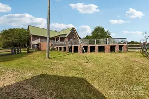 1847 Bertha Knight Rd, Lancaster, SC 29720 - Photo 44