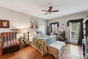 1847 Bertha Knight Rd, Lancaster, SC 29720 - Photo 24