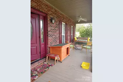 1847 Bertha Knight Road, Lancaster, SC 29720 - Photo 32