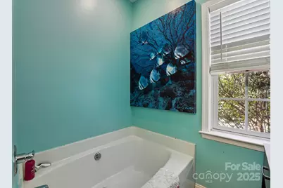 1847 Bertha Knight Road, Lancaster, SC 29720 - Photo 28