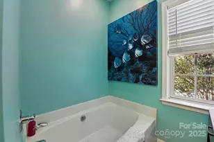 1847 Bertha Knight Rd, Lancaster, SC 29720 - Photo 28