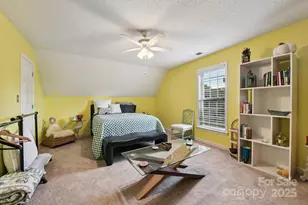 1847 Bertha Knight Rd, Lancaster, SC 29720 - Photo 22