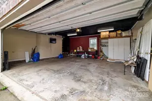 1847 Bertha Knight Rd, Lancaster, SC 29720 - Photo 38