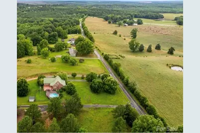 1847 Bertha Knight Road, Lancaster, SC 29720 - Photo 48