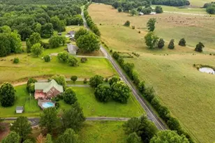 1847 Bertha Knight Rd, Lancaster, SC 29720 - Photo 48