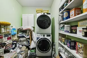 1847 Bertha Knight Rd, Lancaster, SC 29720 - Photo 14