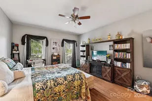 1847 Bertha Knight Rd, Lancaster, SC 29720 - Photo 26