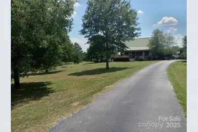 1847 Bertha Knight Road, Lancaster, SC 29720 - Photo 34