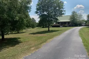 1847 Bertha Knight Rd, Lancaster, SC 29720 - Photo 34