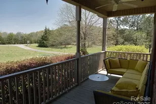 1847 Bertha Knight Rd, Lancaster, SC 29720 - Photo 30