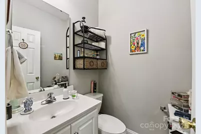 1847 Bertha Knight Road, Lancaster, SC 29720 - Photo 16