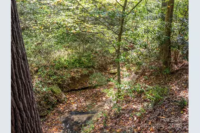 204 Pine Berry Circle, Hendersonville, NC 28739 - Photo 28