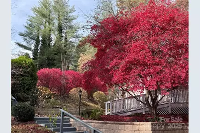 204 Pine Berry Circle, Hendersonville, NC 28739 - Photo 38