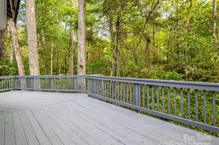 204 Pine Berry Cir, Hendersonville, NC 28739 - Photo 18