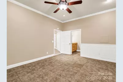 204 Pine Berry Circle, Hendersonville, NC 28739 - Photo 22