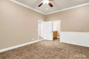 204 Pine Berry Cir, Hendersonville, NC 28739 - Photo 22