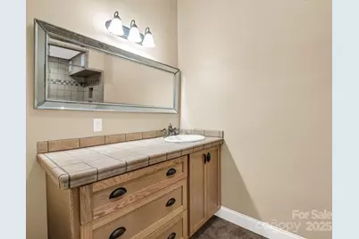 204 Pine Berry Circle, Hendersonville, NC 28739 - Photo 24