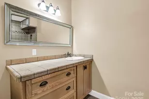 204 Pine Berry Cir, Hendersonville, NC 28739 - Photo 24