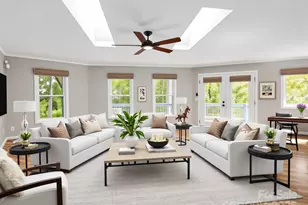 204 Pine Berry Cir, Hendersonville, NC 28739 - Photo 6