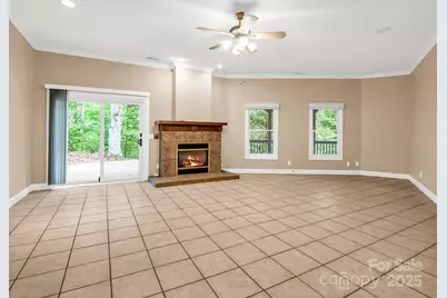 204 Pine Berry Circle, Hendersonville, NC 28739 - Photo 20