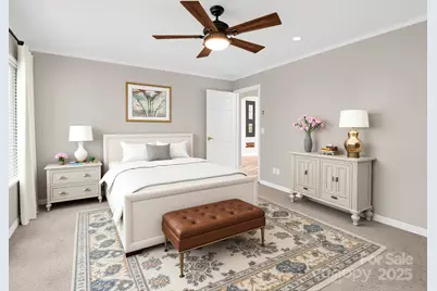 204 Pine Berry Circle, Hendersonville, NC 28739 - Photo 14