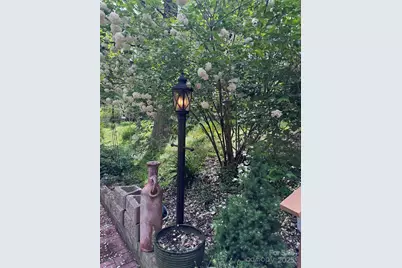 204 Pine Berry Circle, Hendersonville, NC 28739 - Photo 32