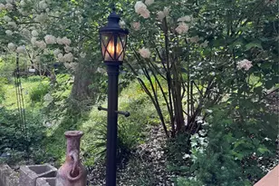 204 Pine Berry Cir, Hendersonville, NC 28739 - Photo 32