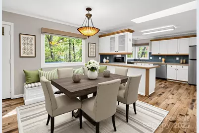 204 Pine Berry Circle, Hendersonville, NC 28739 - Photo 8