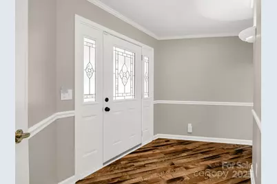 204 Pine Berry Circle, Hendersonville, NC 28739 - Photo 4