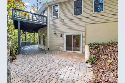 204 Pine Berry Circle, Hendersonville, NC 28739 - Photo 26