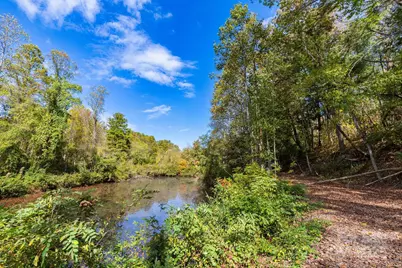 36, 40, 44 Lakeside Drive, Asheville, NC 28806 - Photo 8