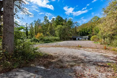 36, 40, 44 Lakeside Drive, Asheville, NC 28806 - Photo 2