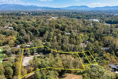 36, 40, 44 Lakeside Drive, Asheville, NC 28806 - Photo 14