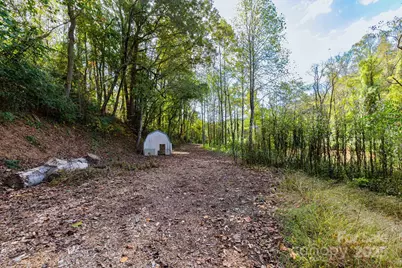 36, 40, 44 Lakeside Drive, Asheville, NC 28806 - Photo 4