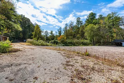 36, 40, 44 Lakeside Drive, Asheville, NC 28806 - Photo 10