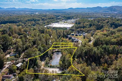 36, 40, 44 Lakeside Drive, Asheville, NC 28806 - Photo 12