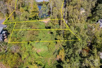 36, 40, 44 Lakeside Drive, Asheville, NC 28806 - Photo 22