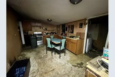 608 Crowders Creek Road, Gastonia, NC 28052 - Photo 12