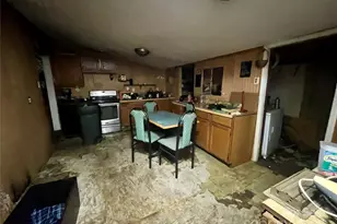 608 Crowders Creek Rd, Gastonia, NC 28052 - Photo 12