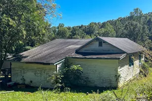 608 Crowders Creek Rd, Gastonia, NC 28052 - Photo 8