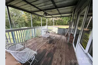 608 Crowders Creek Road, Gastonia, NC 28052 - Photo 16