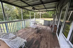 608 Crowders Creek Rd, Gastonia, NC 28052 - Photo 16