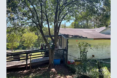 608 Crowders Creek Road, Gastonia, NC 28052 - Photo 6