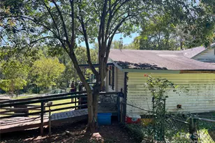 608 Crowders Creek Rd, Gastonia, NC 28052 - Photo 6