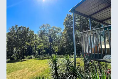 608 Crowders Creek Road, Gastonia, NC 28052 - Photo 4