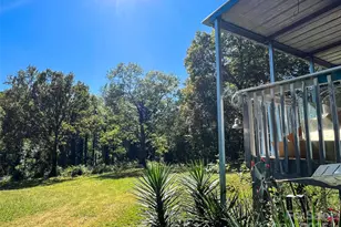 608 Crowders Creek Rd, Gastonia, NC 28052 - Photo 4