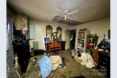 608 Crowders Creek Road, Gastonia, NC 28052 - Photo 14