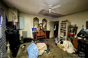 608 Crowders Creek Rd, Gastonia, NC 28052 - Photo 14